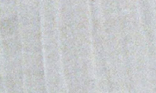 Mango Satin Drawstring Wide Leg Pants In Gray