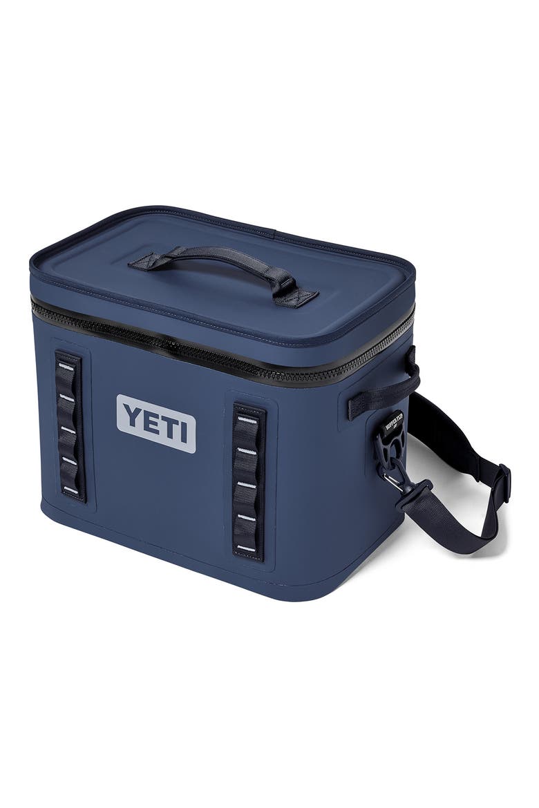 Hopper Flip 18 Cooler, Alternate, color, CLASSIC NAVY
