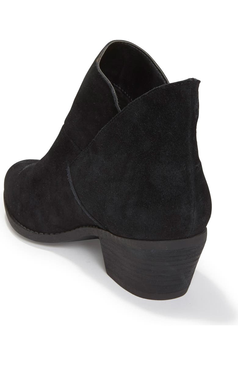 Adam Tucker by Me Too Me Too Zena Ankle Boot, Alternate, color,