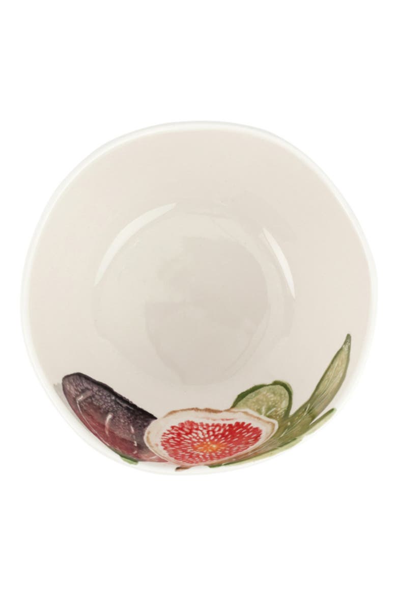 Fico Small Deep Bowl, Main, color, PURPLE
