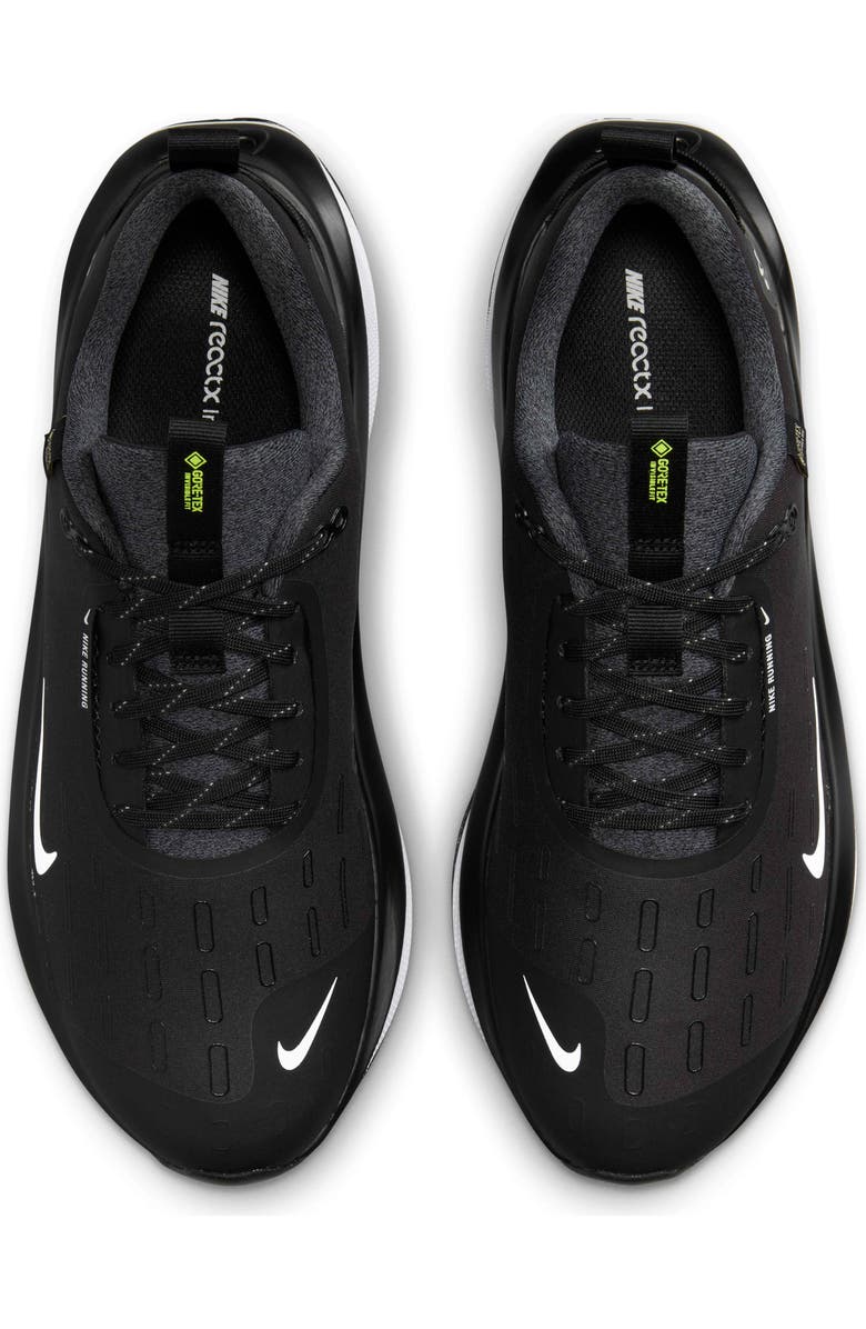 Nike InfinityRN 4 Running Shoe, Alternate, color,