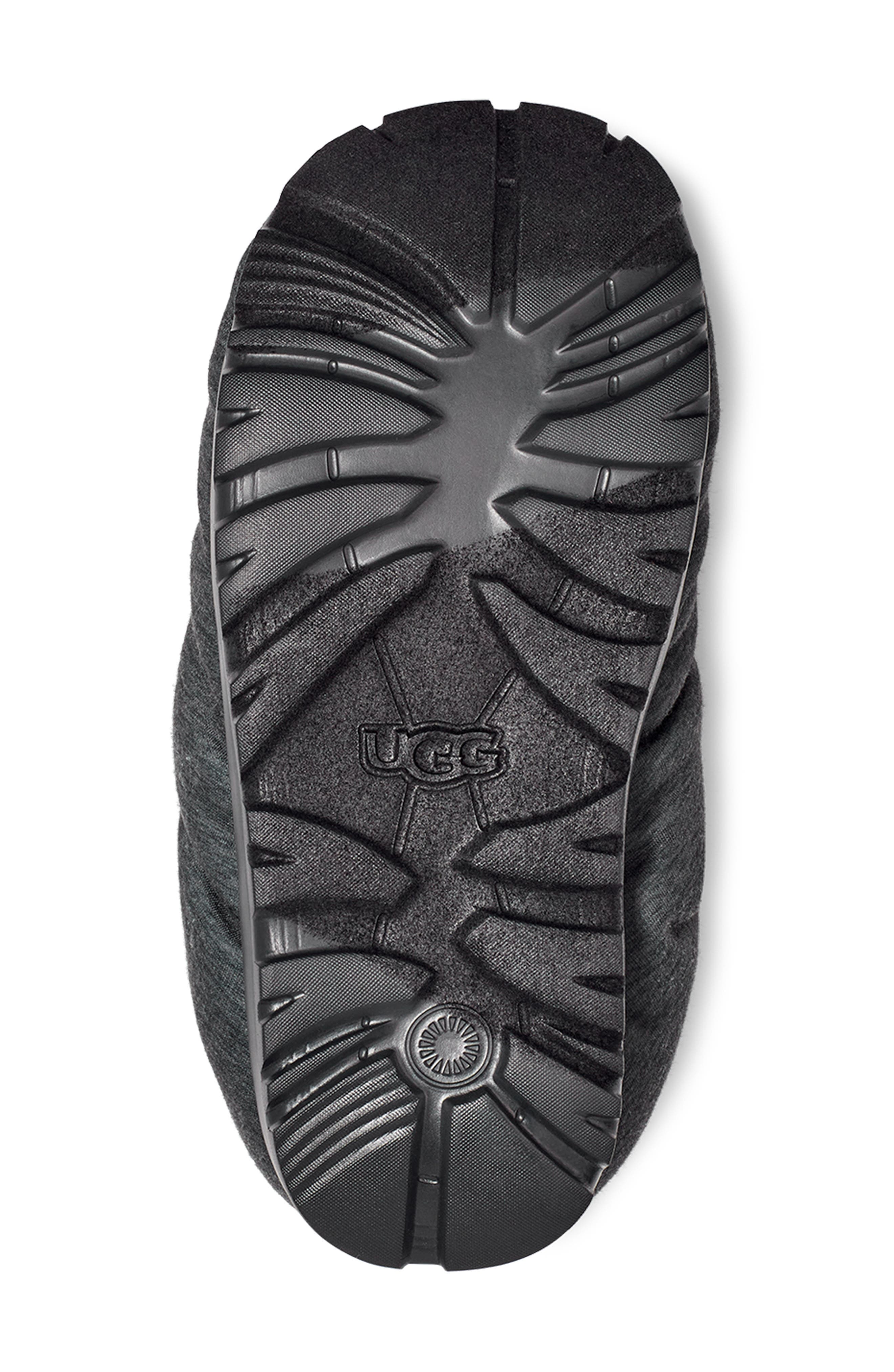 UGG<sup>®</sup> Spaceslider Slipper, Alternate, color, 