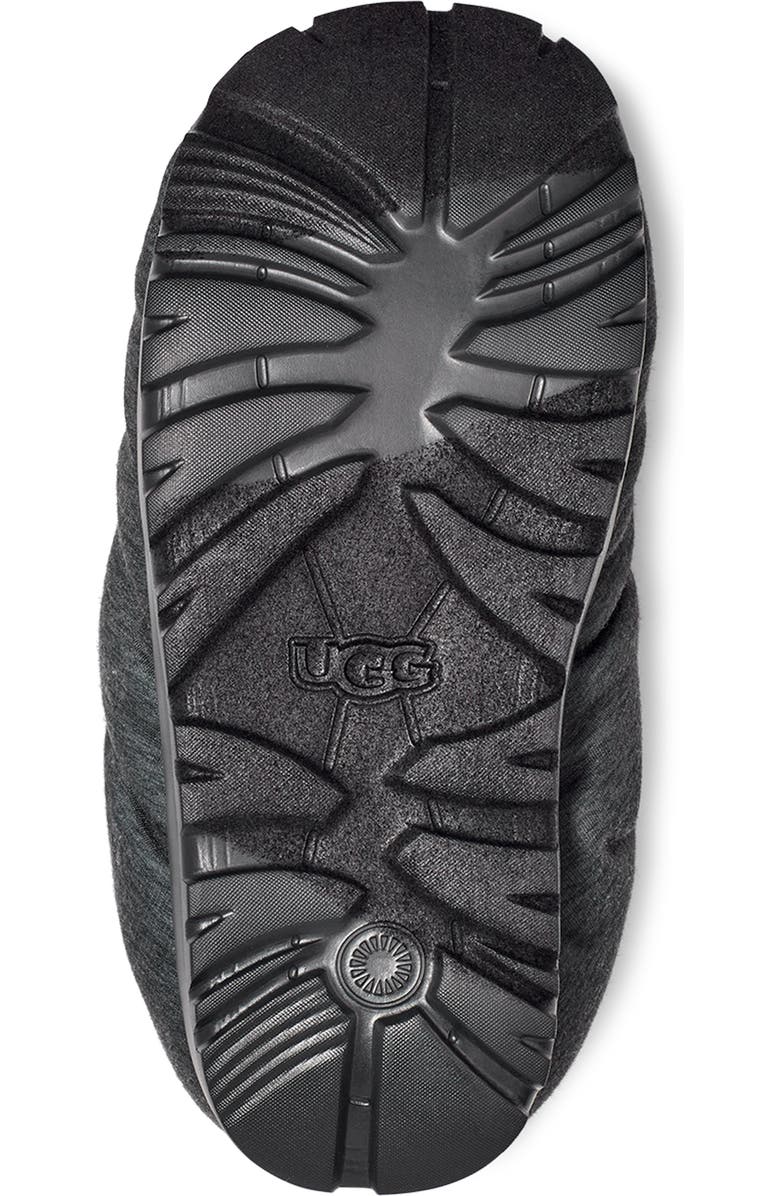 UGG<sup>®</sup> Spaceslider Slipper, Alternate, color,