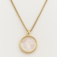 Ivy & Pearl Co. California Love