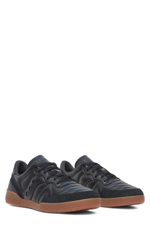 Gender Inclusive 586i Sneaker