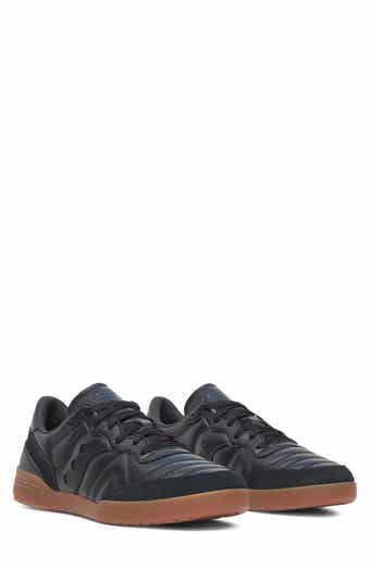 Gender Inclusive 586i Sneaker