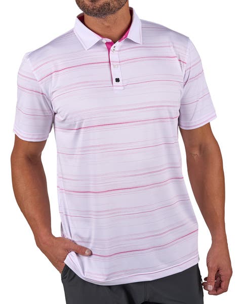 Dots Polo