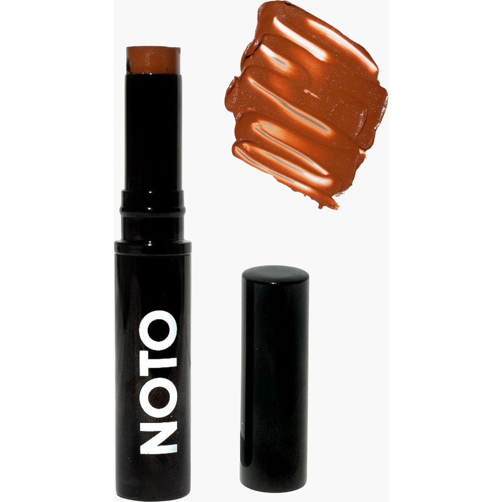 Noto Botanics Multi-bene Stick For Lips And Cheeks