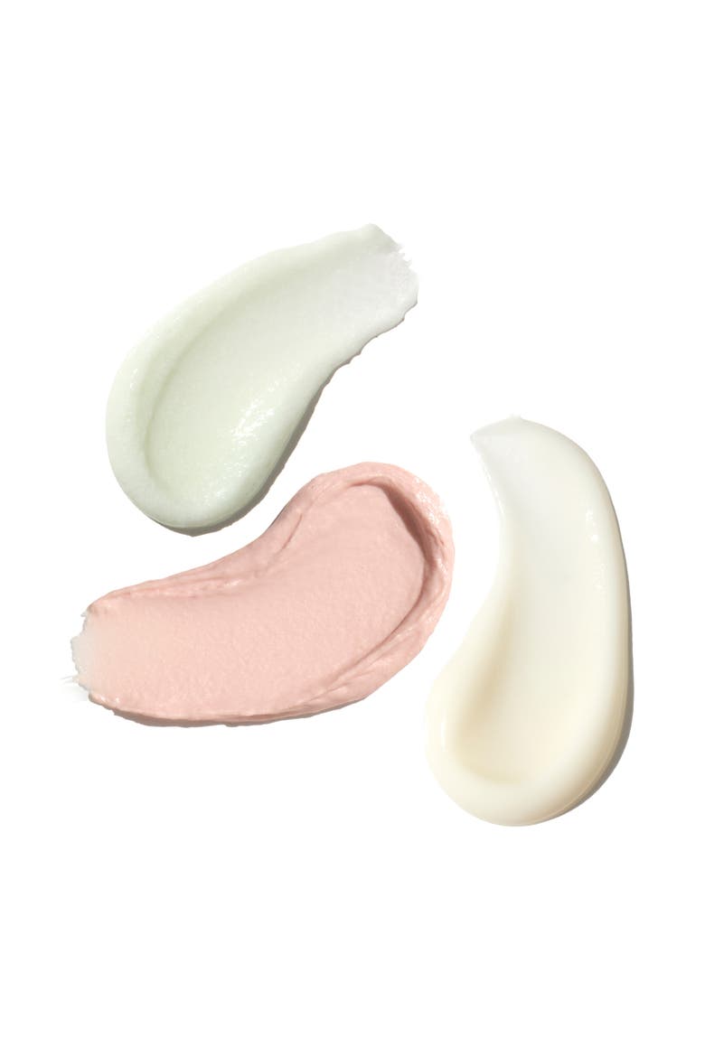 Pore-fect Skin Set $51 Value, Alternate, color, NO COLOR