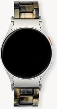 MACHETE Samsung Galaxy Band