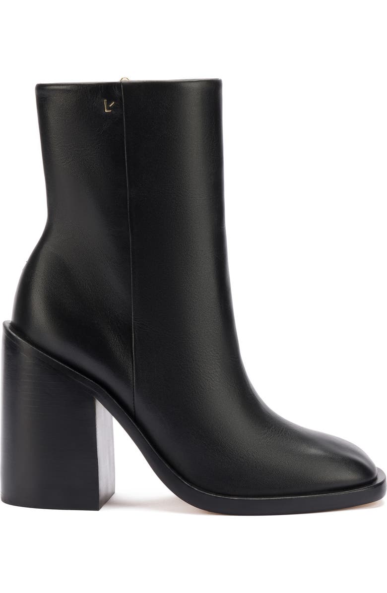 Larroudé Mini Ricky Bootie, Alternate, color,