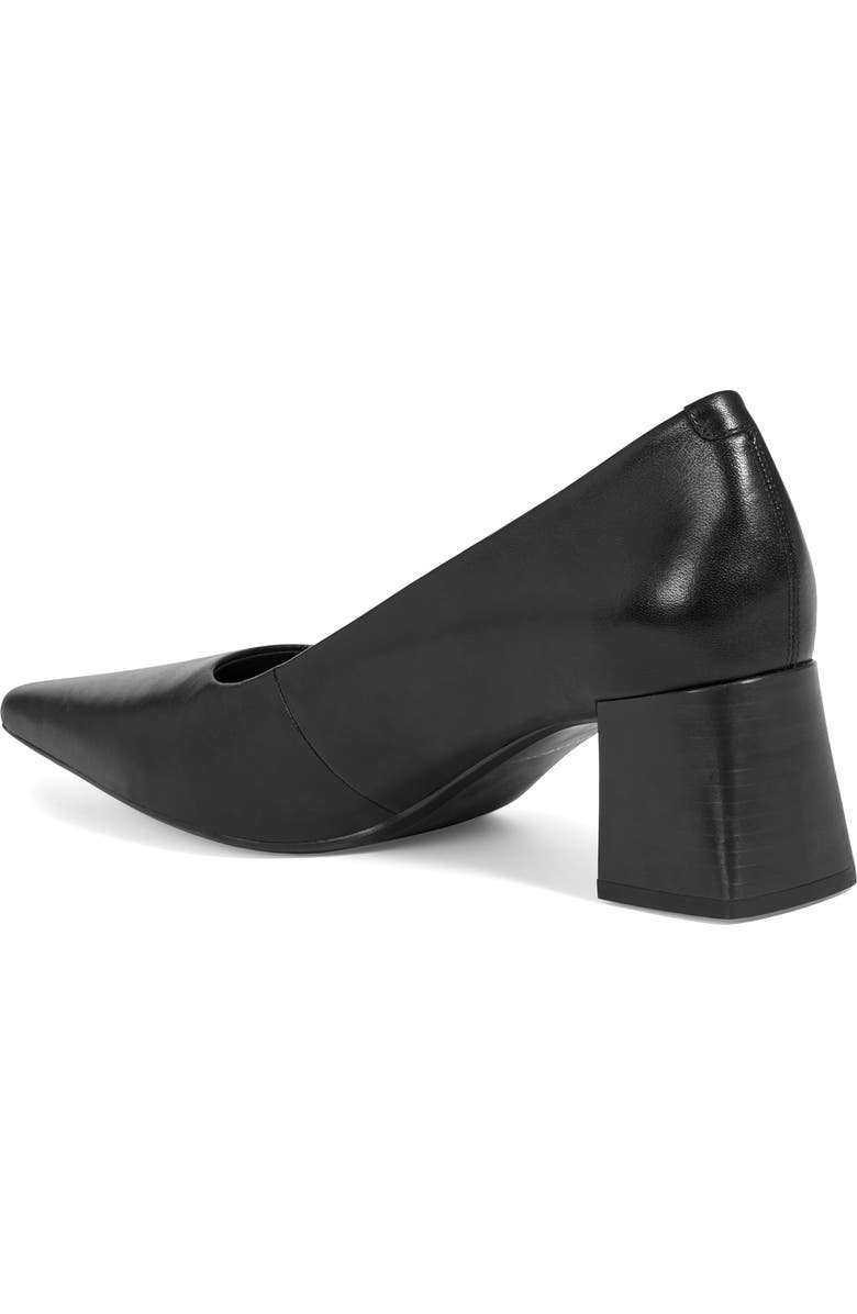 Vagabond Shoemakers Altea Pump, Alternate, color,