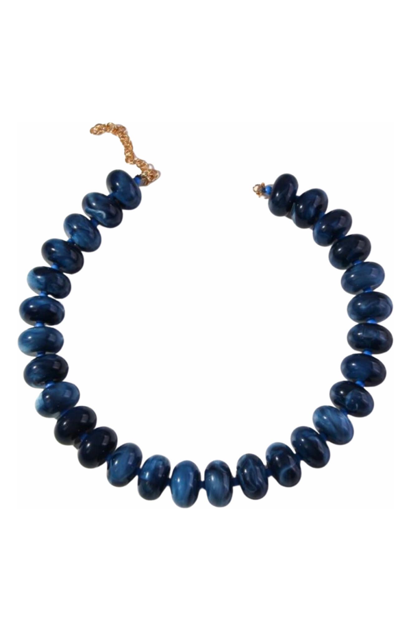 selected NAVY