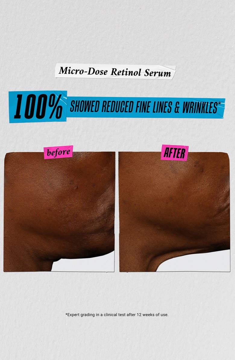 Kiehl's Since 1851 12-Day Holiday Calendar Set $169 Value, Alternate, color,