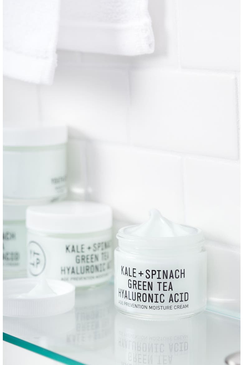 Superfood Air Whip Moisture Cream, Alternate, color, NO COLOR
