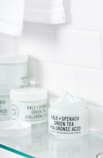 Superfood Air Whip Moisture Cream