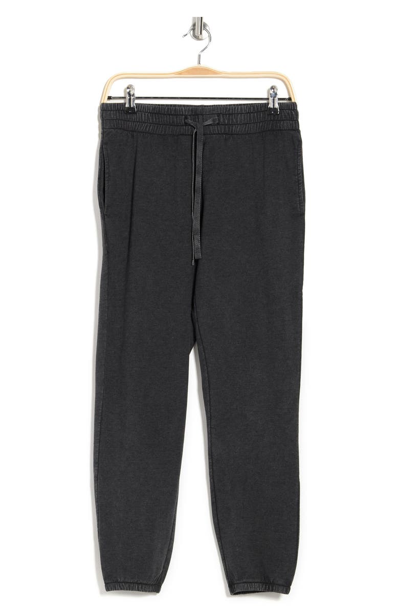 Z by Zella Sweet Time Joggers, Alternate, color, 