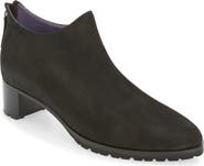 Robert Zur Solara Bootie