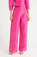 SUGARLIPS Hestia Wide Leg Pants