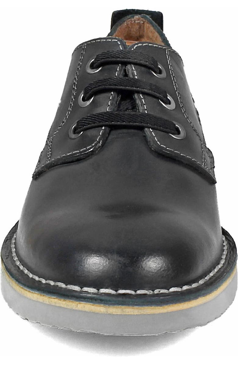 Florsheim Midtown Oxford, Alternate, color,