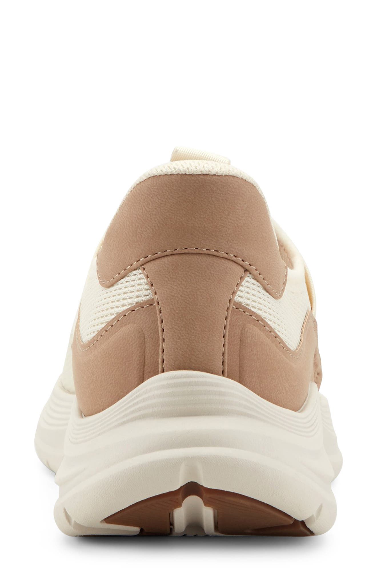 Easycruz2 Slip-On Sneaker, Alternate, color, LIGHT NATURAL