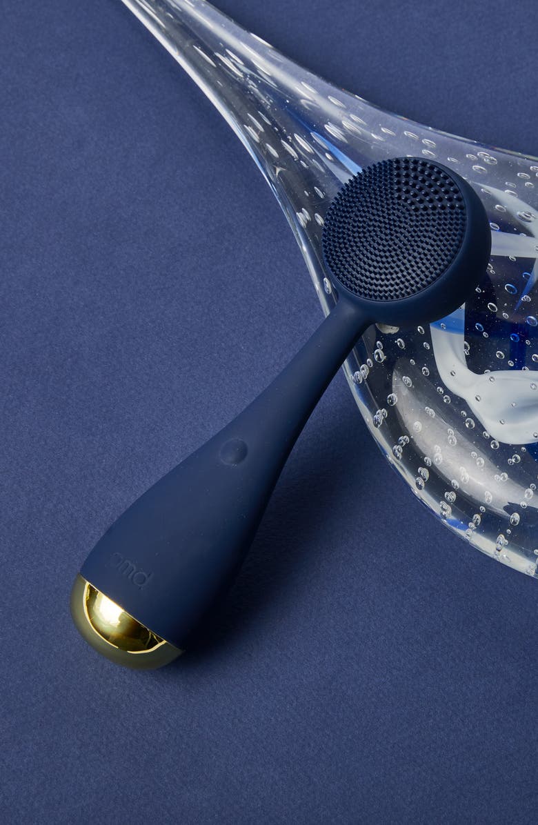 PMD Clean Facial Cleansing Brush, Alternate, color, 