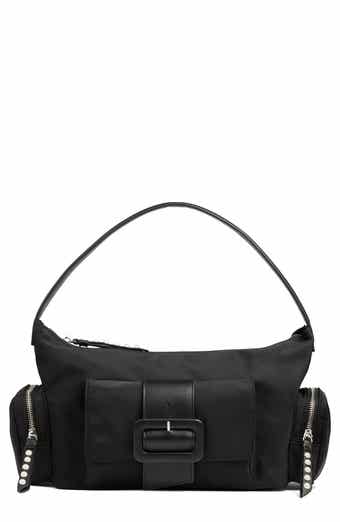 LK Bennett Zig Shoulder Bag