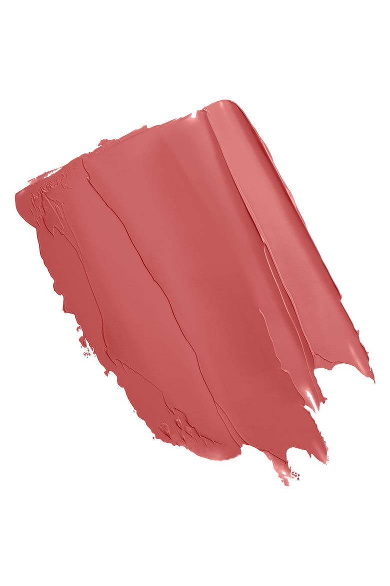 Rouge Dior Minaudière Clutch: Lipstick Collection Case, Alternate, color, NO COLOR