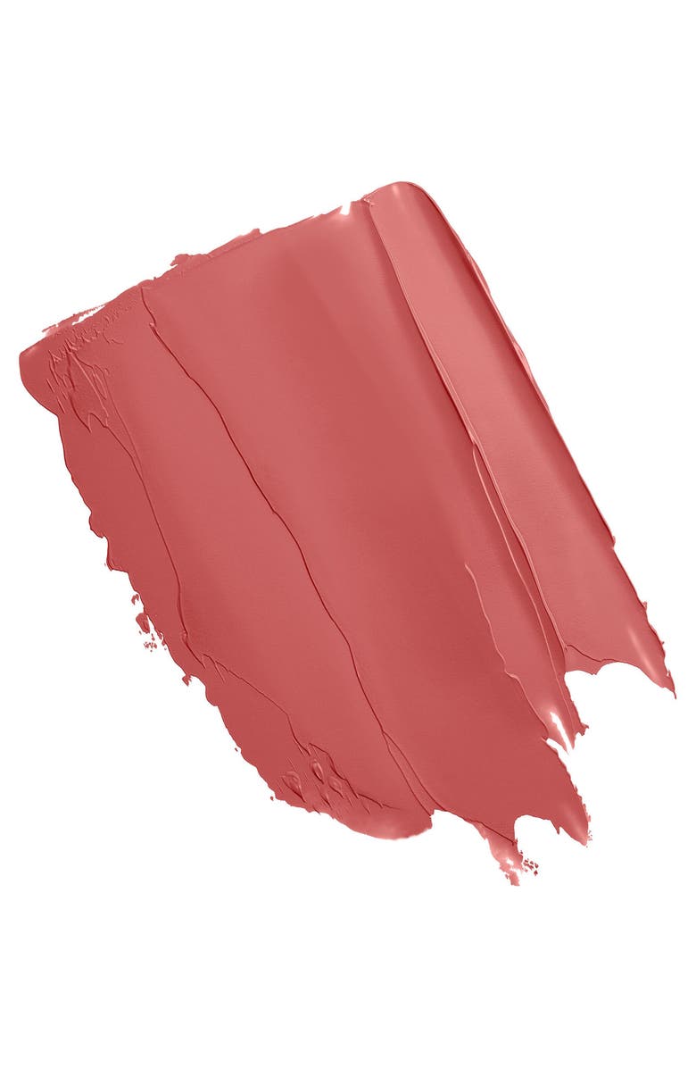 DIOR Rouge Dior Minaudière Clutch: Lipstick Collection Case, Alternate, color,