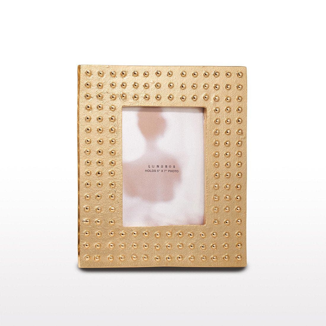 selected 4x6 - Gold