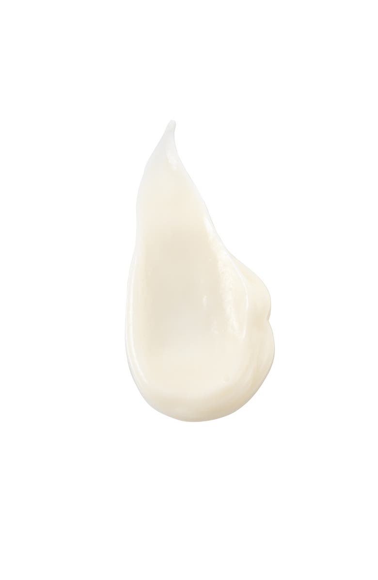 PHILIP B<sup>®</sup> Everyday Beautiful Conditioner, Alternate, color, 