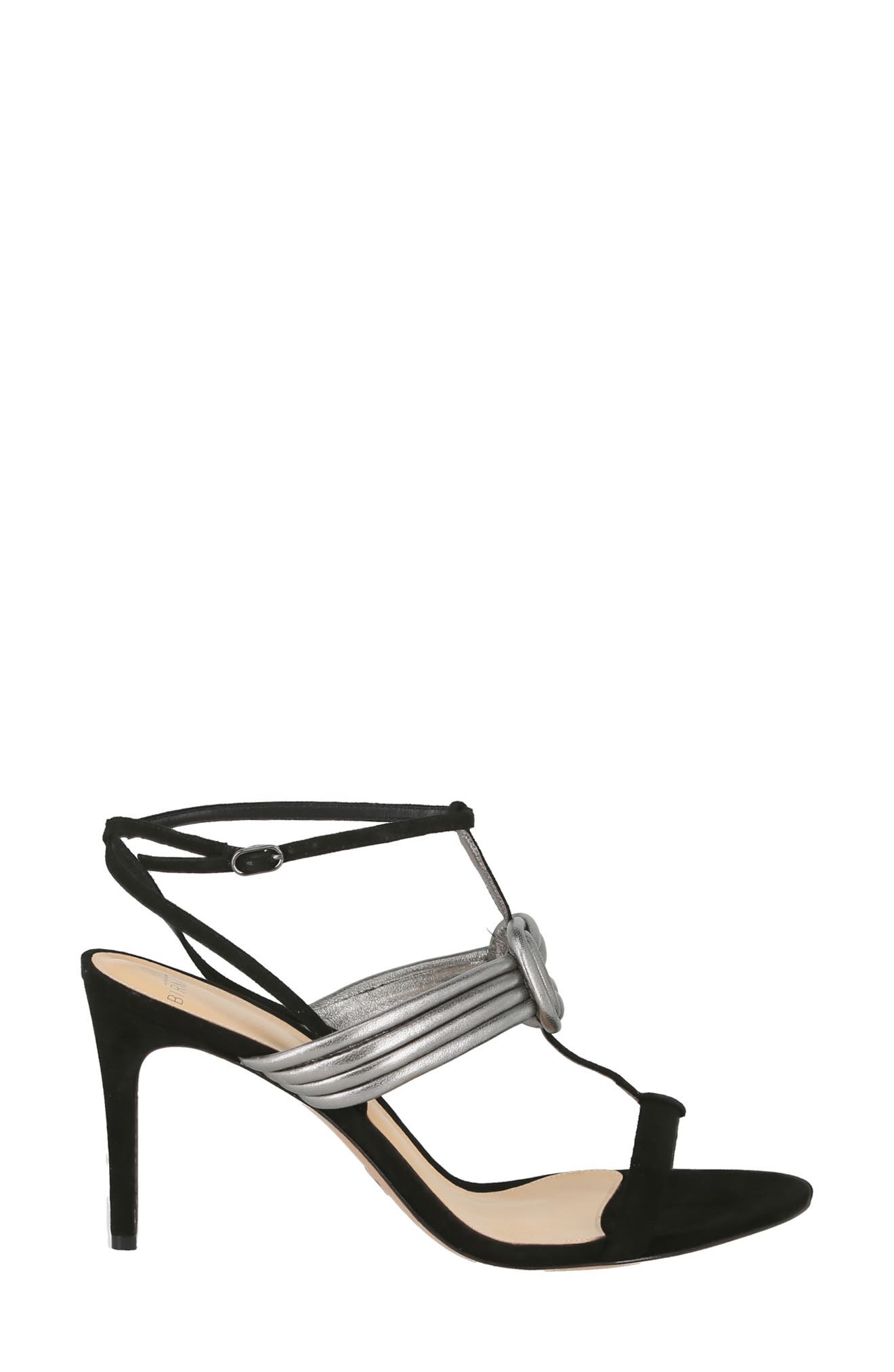 Alexandre Birman Vicky Sandal, Alternate, color, 