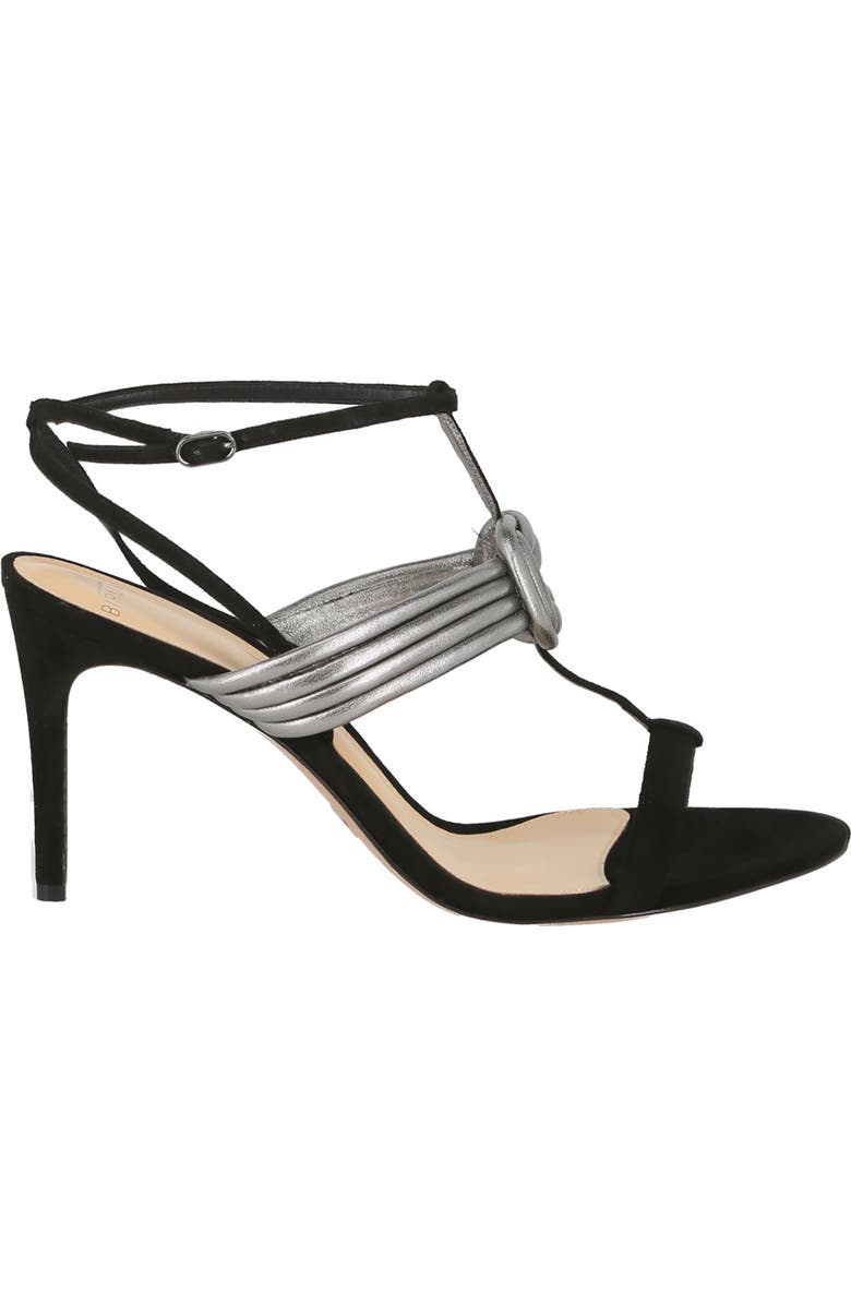 Alexandre Birman Vicky Sandal, Alternate, color,