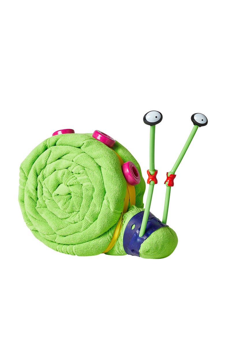 Oddy Basic 20 Building Kit, Alternate, color, NO COLOR