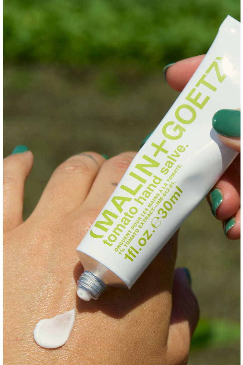 Tomato Hand Salve, Alternate, color, NO COLOR