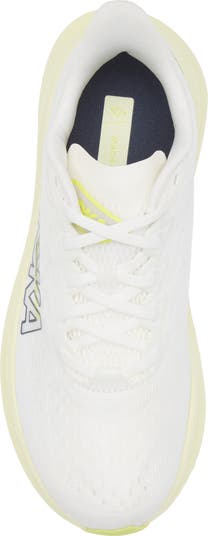 Mach 6 Running Shoe
