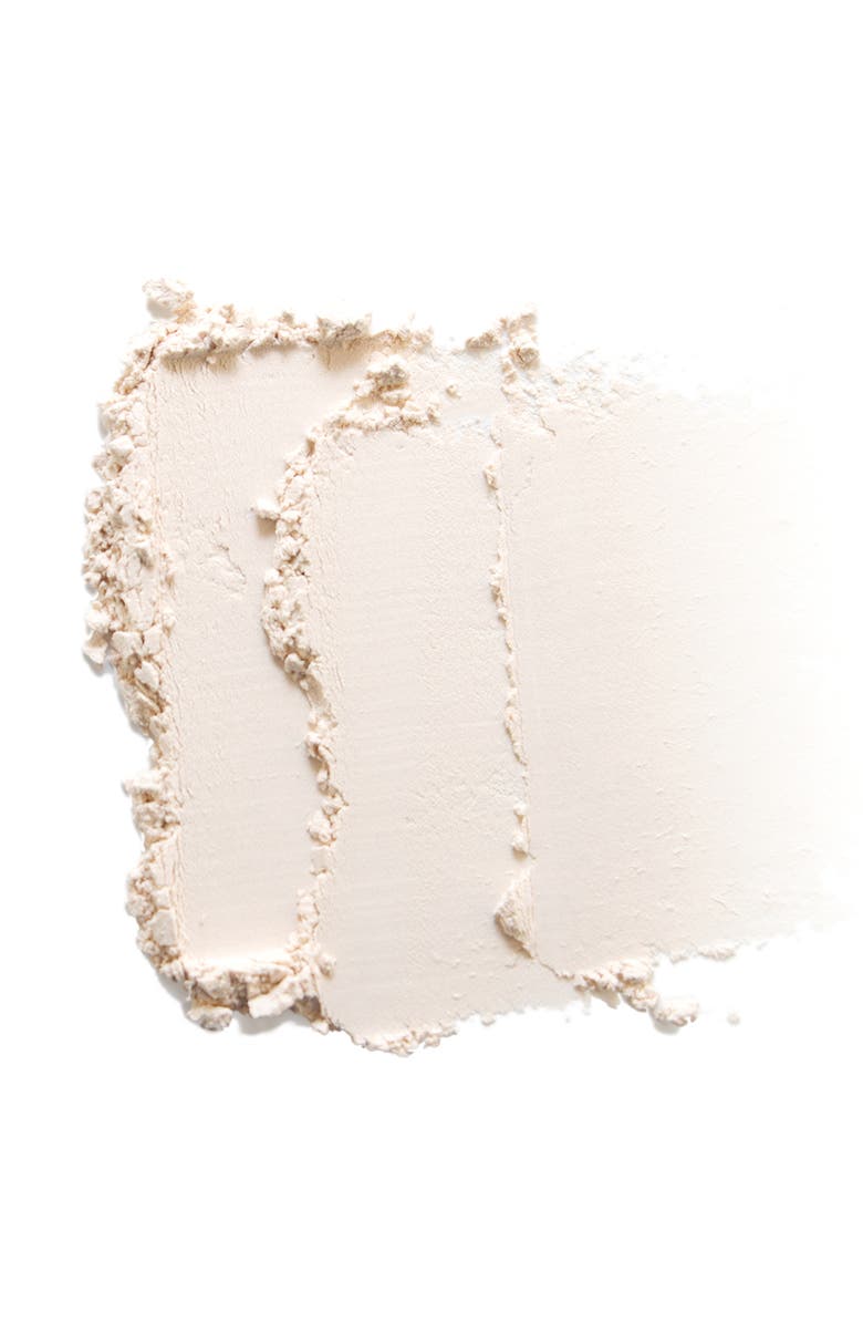 VAPOUR Perfecting Powder Loose Finishing Powder, Alternate, color, 