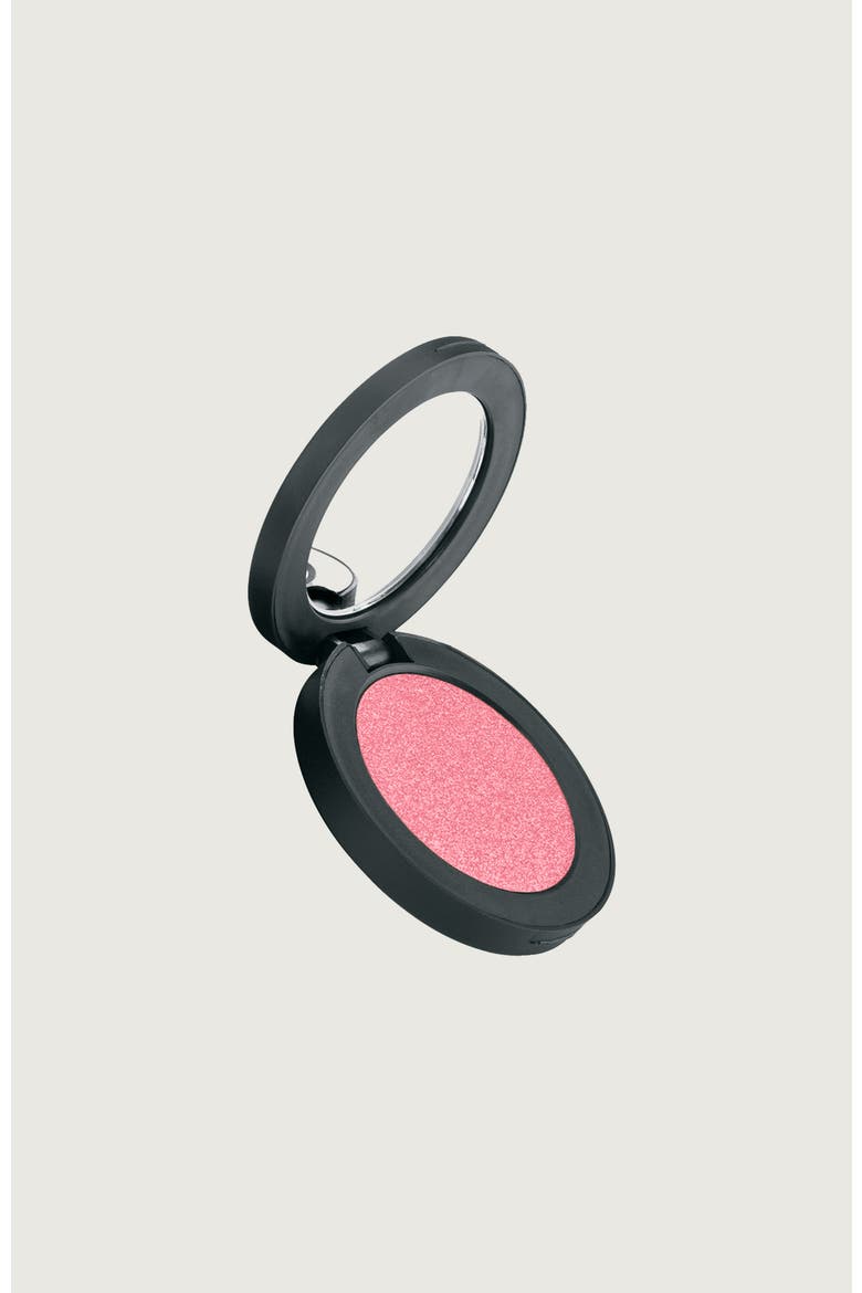 Pressed Mineral Blush Topper, Main, color, Après-Ski