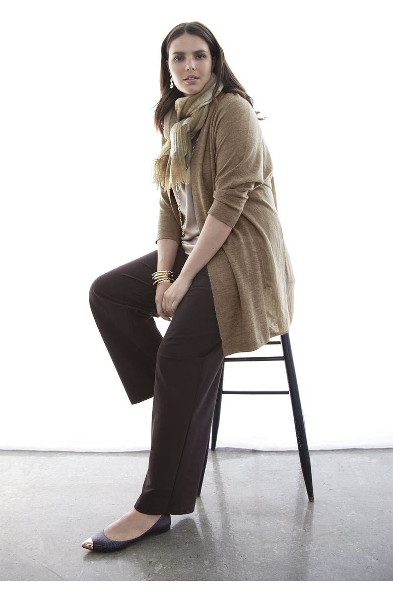 VC Signature 'Carrie' Flat, Main, color,