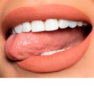 Melt Cosmetics Ultra Matte Lipstick