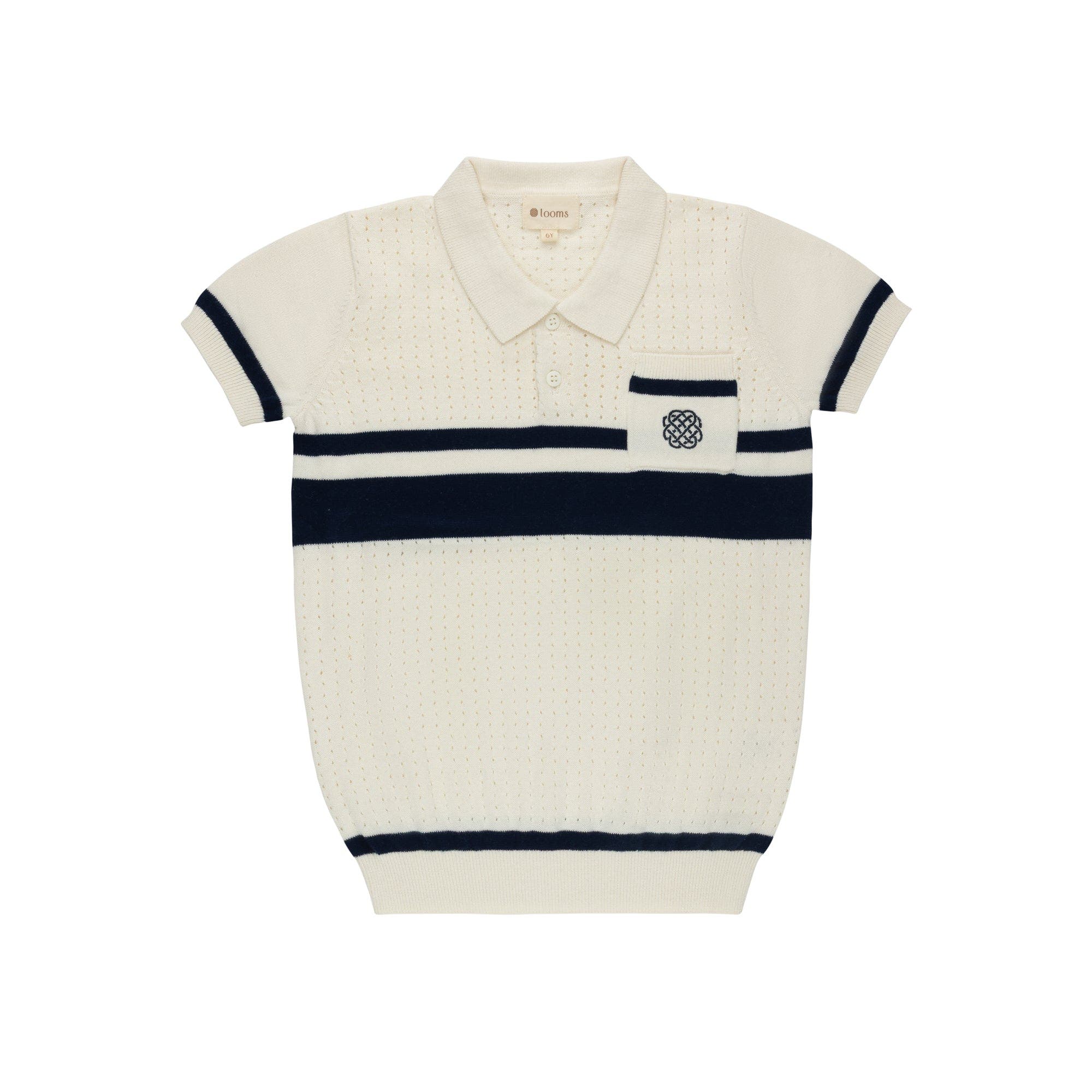 selected Ivory