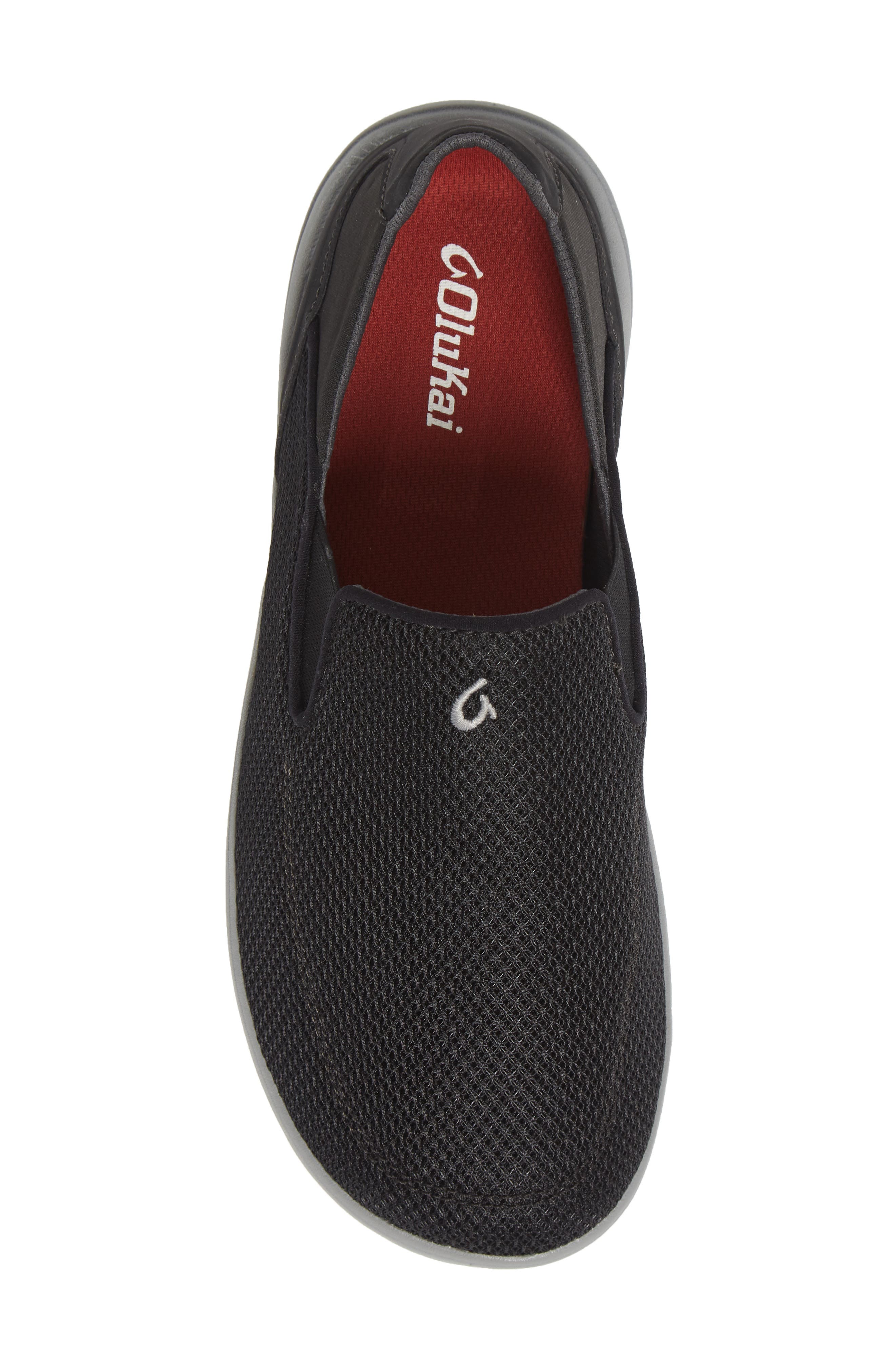 OluKai Nohea Pae Slip-On, Alternate, color, 