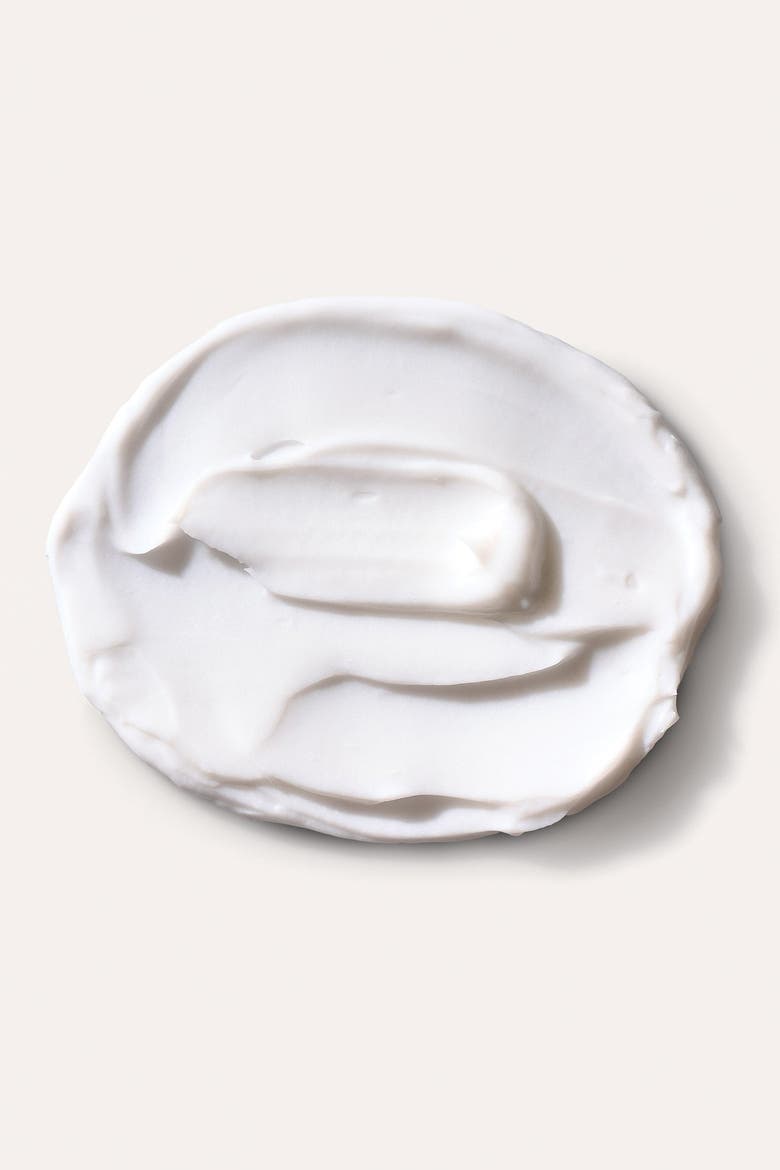 Occhi Ristorativo Eye Creme, Alternate, color, No Color
