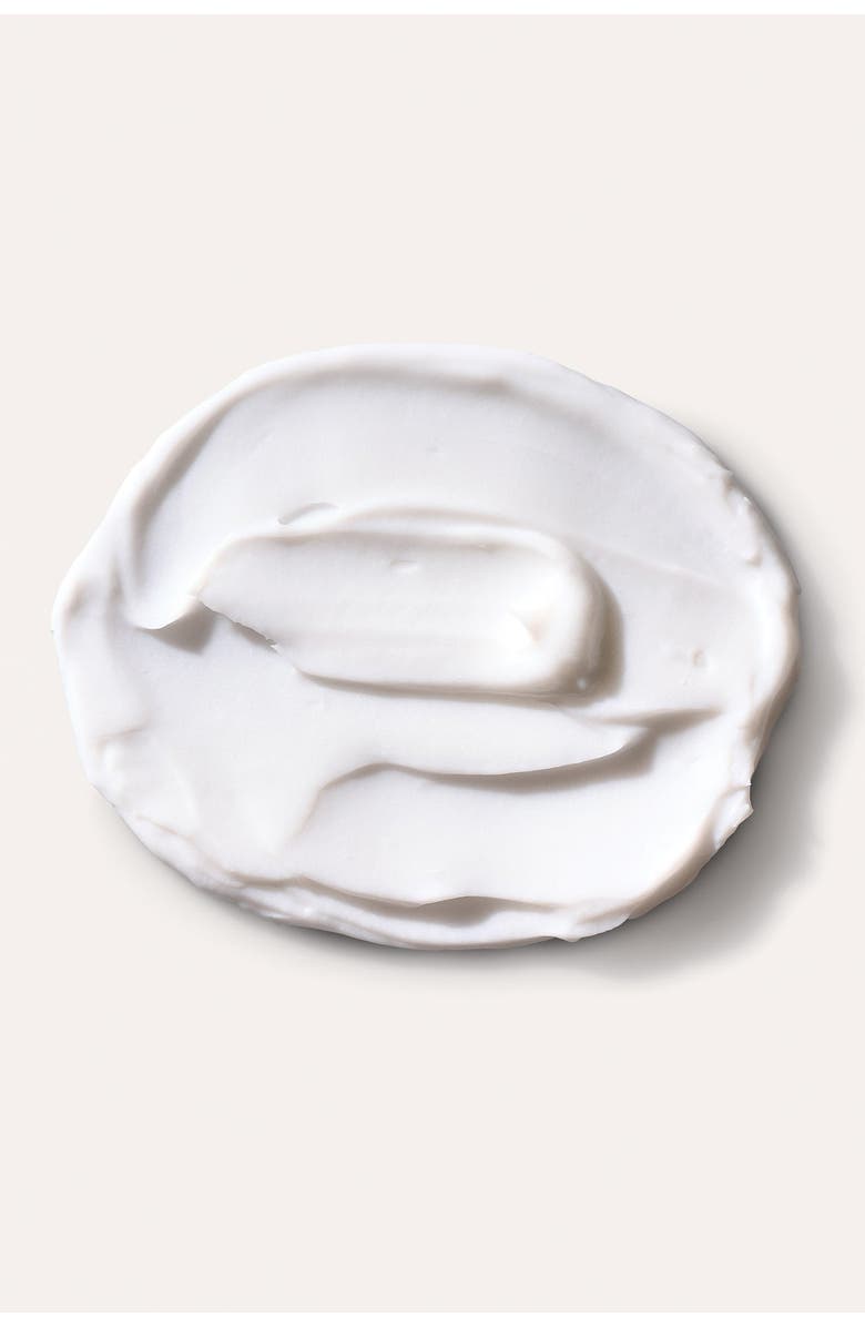 Borghese Occhi Ristorativo Eye Creme, Alternate, color, NO COLOR