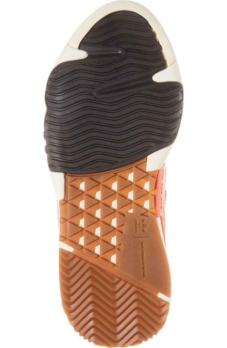 adidas by Alexander Wang Trainer, Alternate, color,