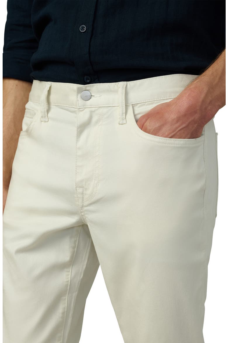 The Brixton Twill Chinos, Alternate, color, NATURAL