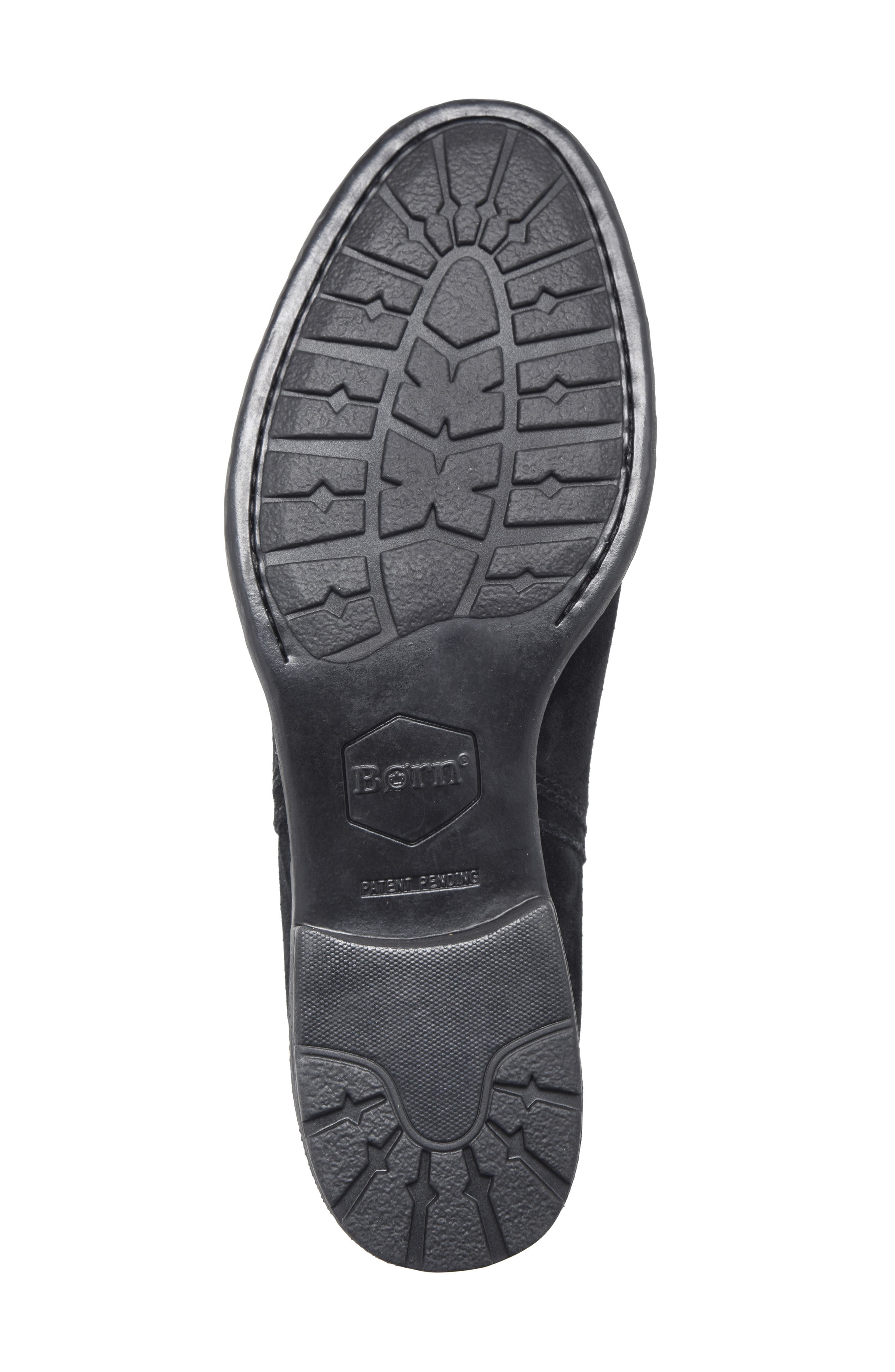 Børn Laney Chelsea Bootie, Alternate, color, 