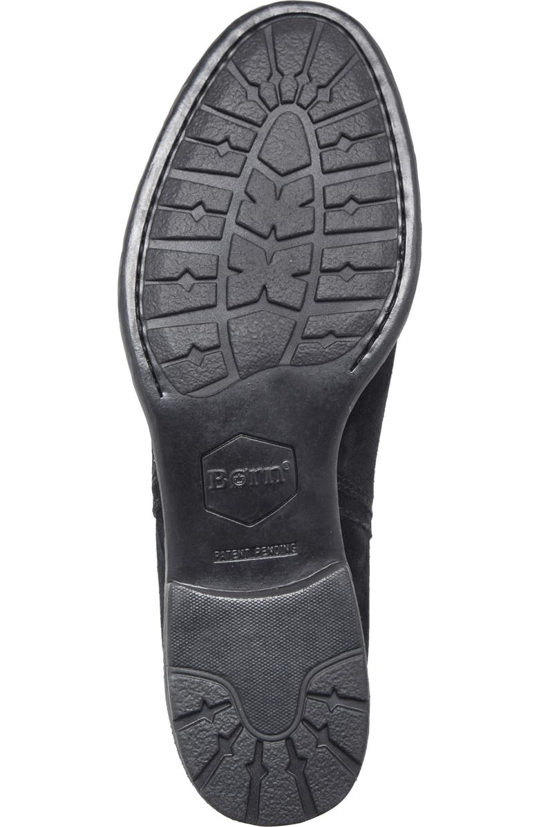 Børn Laney Chelsea Bootie, Alternate, color,