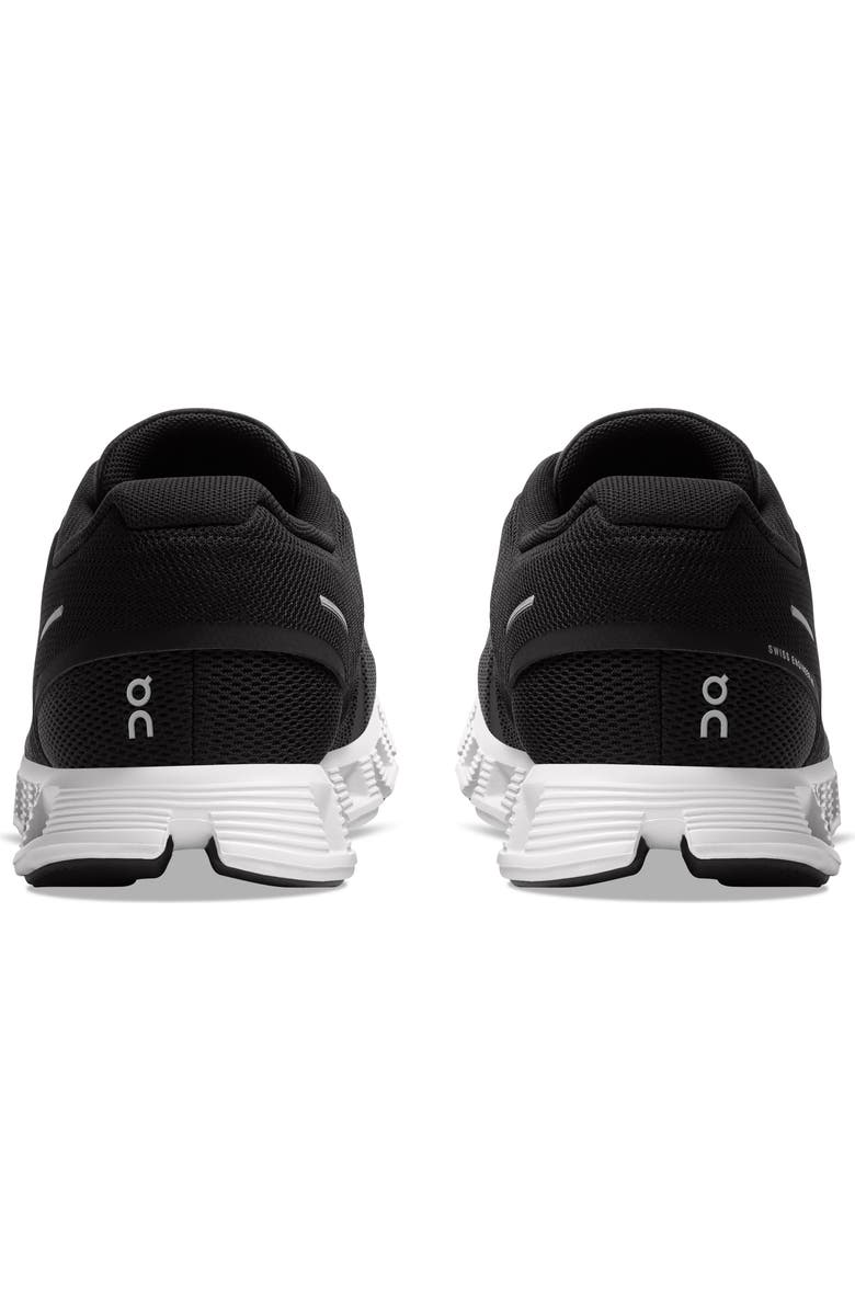 On Cloud 5 Running Shoe, Alternate, color,