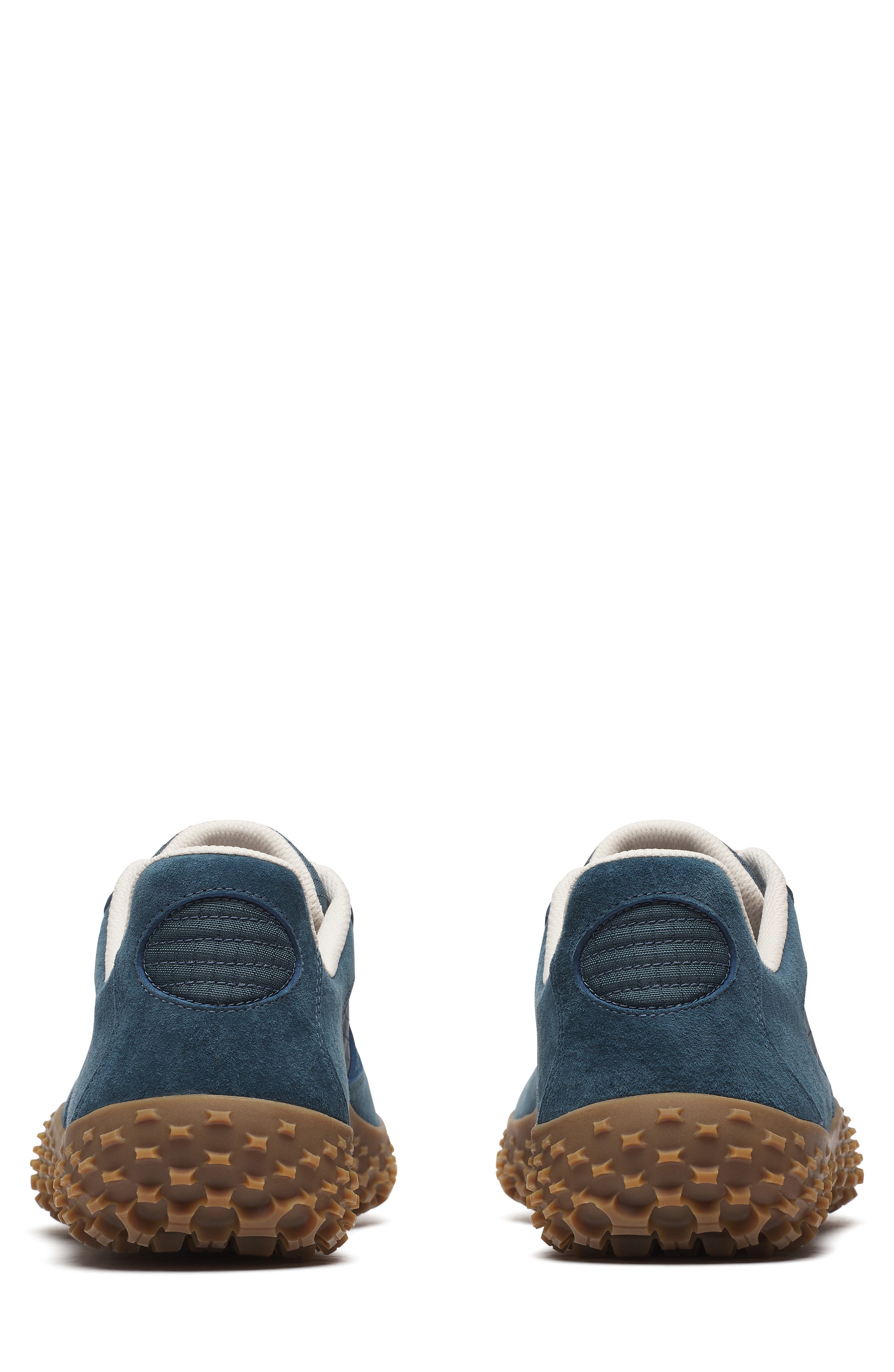 Wrapt Sneaker, Alternate, color, DUSK